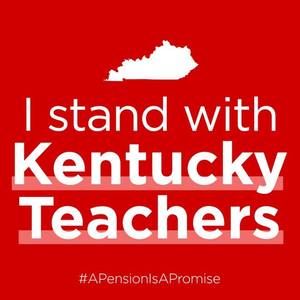 Meet your Posher, Holley